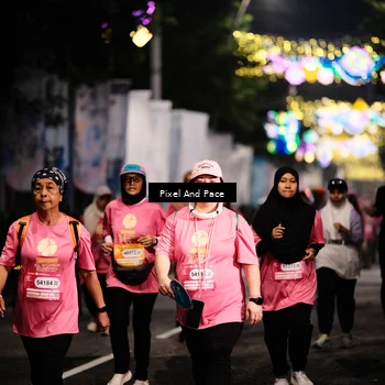 Runner Photo 8599551