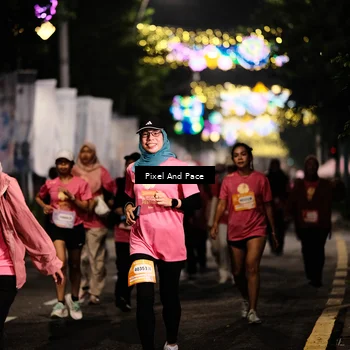 Runner Photo 8599554