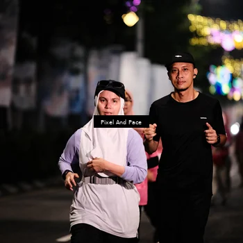 Runner Photo 8599557