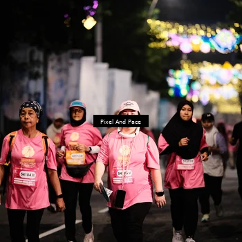 Runner Photo 8599559