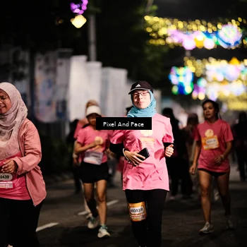 Runner Photo 8599562
