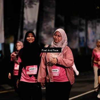 Runner Photo 8599566