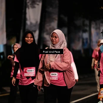 Runner Photo 8599568