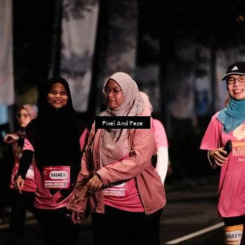 Runner Photo 8599569
