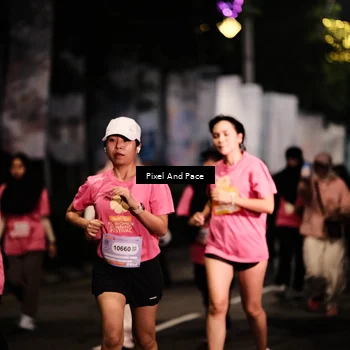 Runner Photo 8599570