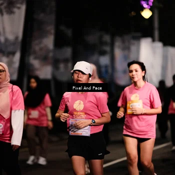 Runner Photo 8599575