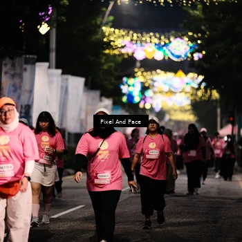 Runner Photo 8599576