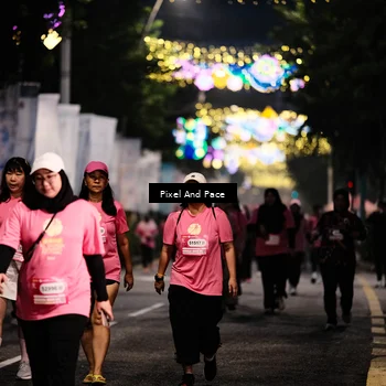 Runner Photo 8599578