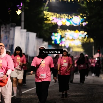 Runner Photo 8599579