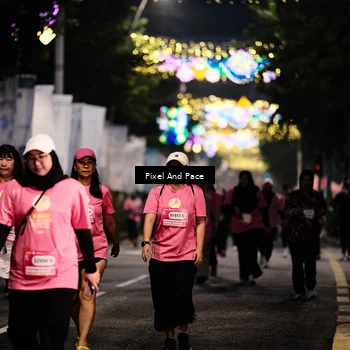 Runner Photo 8599580