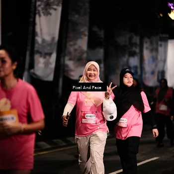 Runner Photo 8599582