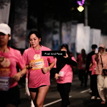 Runner Photo 8599583