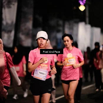 Runner Photo 8599584