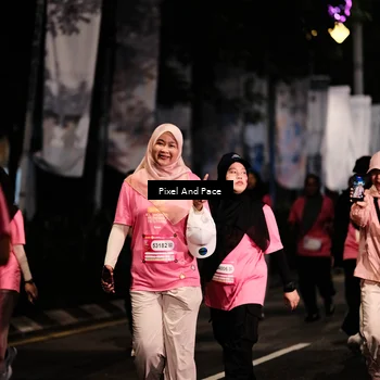 Runner Photo 8599585