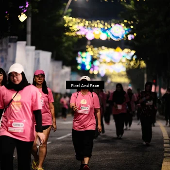 Runner Photo 8599586