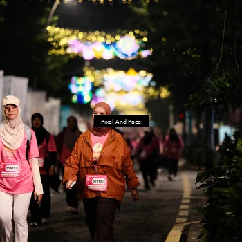 Runner Photo 8599587
