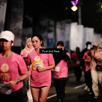 Runner Photo 8599588