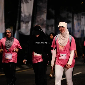 Runner Photo 8599590