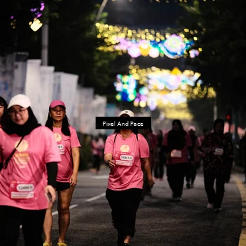 Runner Photo 8599591