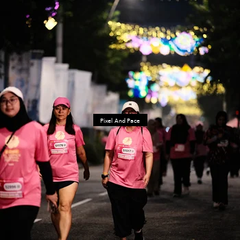 Runner Photo 8599592