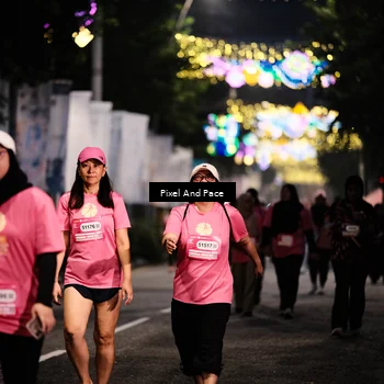 Runner Photo 8599593