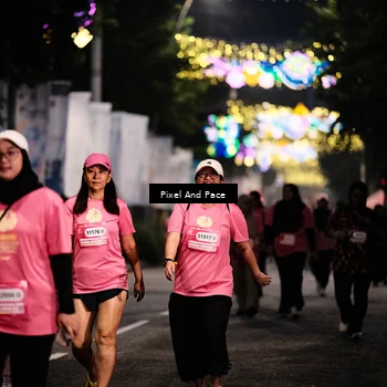 Runner Photo 8599594
