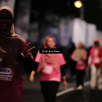 Runner Photo 8599595