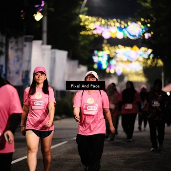 Runner Photo 8599596