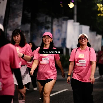 Runner Photo 8599598