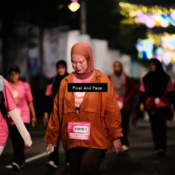 Runner Photo 8599599