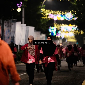 Runner Photo 8599601