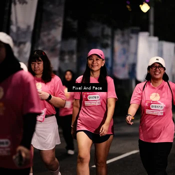 Runner Photo 8599603