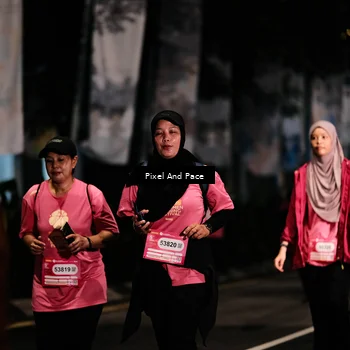 Runner Photo 8599609