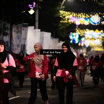 Runner Photo 8599610