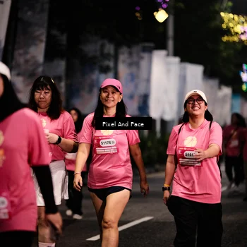 Runner Photo 8599615