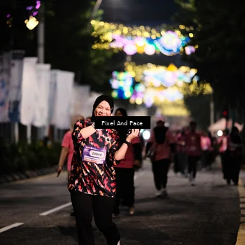 Runner Photo 8599616