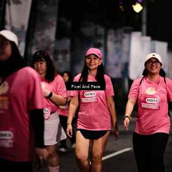 Runner Photo 8599618