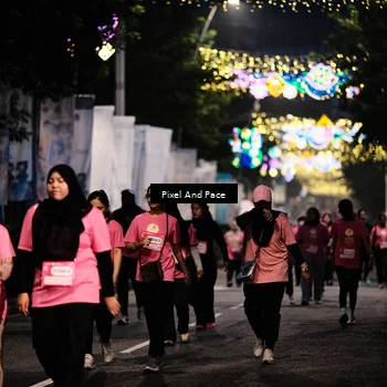 Runner Photo 8599619
