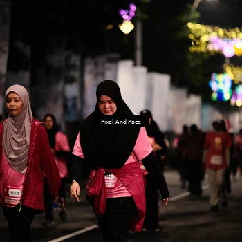 Runner Photo 8599620