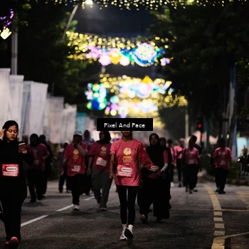 Runner Photo 8599623