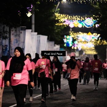 Runner Photo 8599626