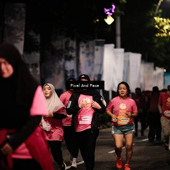 Runner Photo 8599631