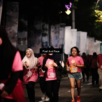 Runner Photo 8599634