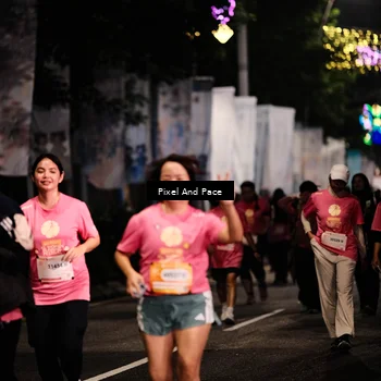 Runner Photo 8599635