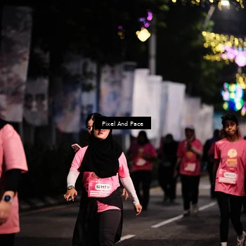 Runner Photo 8599636