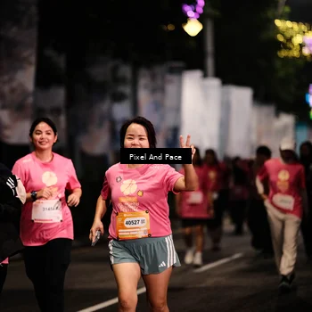 Runner Photo 8599637