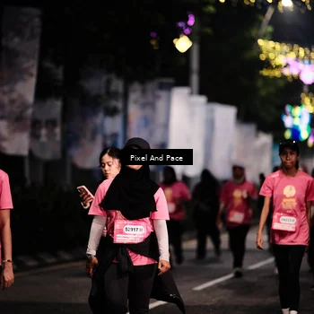 Runner Photo 8599639