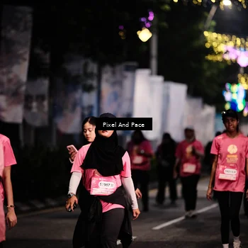 Runner Photo 8599640