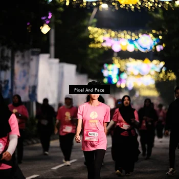 Runner Photo 8599641