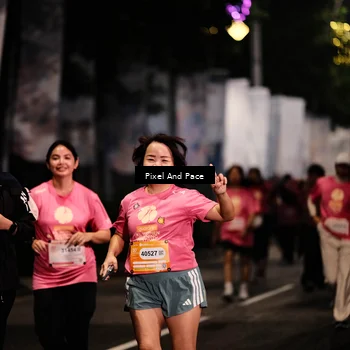 Runner Photo 8599642